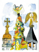 171126-聽書的樂趣-圖