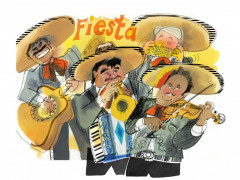 171203-歡樂墨西哥-圖-11.3MB