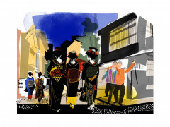 171210-新潟吾愛-圖-4.5MB