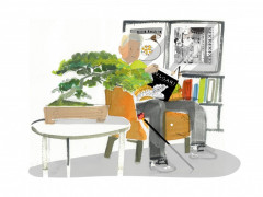 171217-北京寶格麗酒店-圖