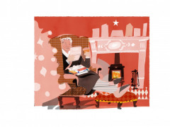 171224-聖誕卡-圖-4.08MB