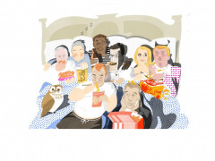 180107-電視迷-圖