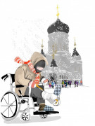 180114-斷腿記-圖