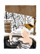 180225-日文書序-圖