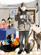 180325-蘇美璐問答-圖