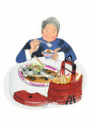 180401-口味的轉變-圖