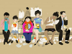 180408-外賣經-圖