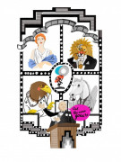 180429-電影公司商標-圖