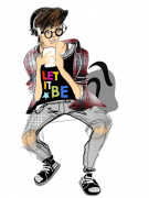 180506-早知道-圖