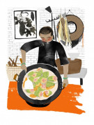 180520-苦瓜頌-圖