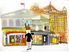 180527-去倫敦吧-圖