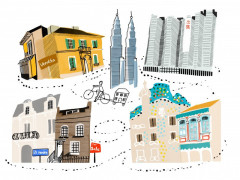 180610-去那裡買房子-圖