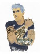 180617-悼波登-圖