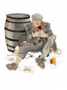 180624-威士忌吾愛-圖