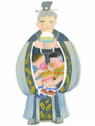 180708-吃的情趣-圖