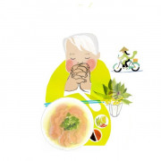 180715-蔡瀾PHO-圖.