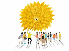 180722-頂級榴槤團-圖