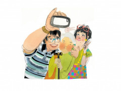 180805-可不可以和你拍一張照片-圖