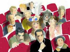 180812-十大電影-圖