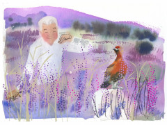 180826-雀仔威萬歲-圖