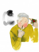 180902-要你的命的老朋友-圖