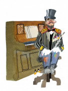 181007-傳記電影-圖