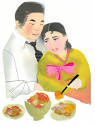 181014-韓國情懷-圖