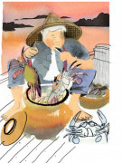 181021-兩個約會（上）圖