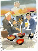 181028-兩個約會（下）圖