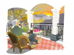 181111-重遊台北（上）圖