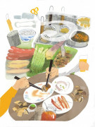 181118-重遊台北（下）圖