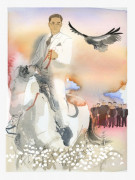 181125-給亦舒的信-查生-圖