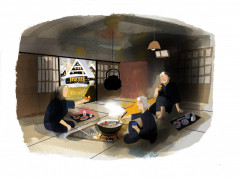 181202-富山縣-圖