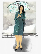 181209-給亦舒的信-久美子-圖