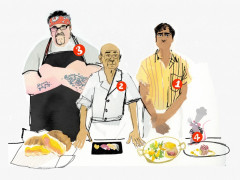 181216-美食片遺補-圖