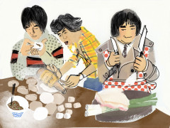 181223-吃情感-圖