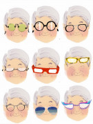 181230-談眼鏡-圖