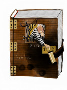 190113-別綁死自己-圖