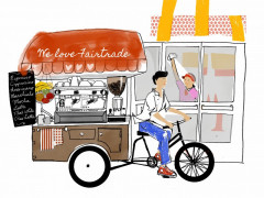 190127-當小販去吧-圖-a