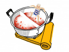 190224-反對火鍋-圖