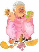 190303-愛憎分明圖