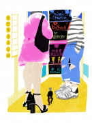 190317-尖沙咀老鼠-圖