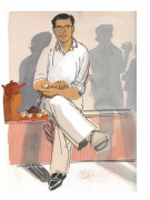 190324-父親交友錄-圖