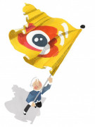 190428-微博十年-圖