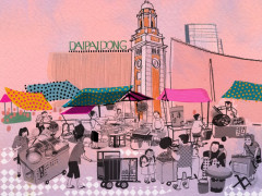 190519-大排檔-圖