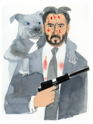 190526-John-Wick-圖