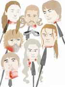 190602-遊戲的終結-圖