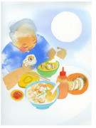 190609-家鄉菜-圖