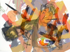 190623-任性這兩個字-圖