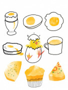 190707-跳出框框-圖